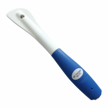 High-quality Food Thermometer & Silicone Spatula