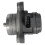 Conjunto de Bomba de Aceite de Transmisión con Motor 35300-28030 para  Alphard Noah Voxy 6