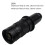 Industry Video Microscope Camera Objective Lens Adjustable Focus 180X C-MOUNT for -Compatible VGA Camera 3