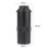 Industry Video Microscope Camera Objective Lens Adjustable Focus 180X C-MOUNT for -Compatible VGA Camera 5