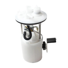 Pompe à Carburant pour I30, Accent Coupé, Celesta, pour Forte, Soul, Cerato, Shuma 31110-1J000, 31110-0R000, 311101 J000