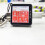 RK-X3 Voltage Current Tester USB Mobile Phone Fast Charging Detector Laptop Charging 3