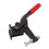 High Carbon Steel Toggle Clamp700kg Holding Capacity 4