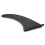 Aileron Central Simple pour Longboard, Planche de Surf, Paddle, Accessoires de Surf 3