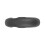 Front  Compatible with  5  Electric Scooter KickScooter Wheel Proof Replacement Accessories 3