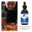 3X Liver Drops 7Special Compounds Ultra Absorption 4