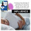 3X Liver Drops 7Special Compounds Ultra Absorption 5