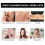 3X Liver Drops 7Special Compounds Ultra Absorption 7