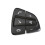 Car Steering Wheel Button MultiFunction  Button for   GLC C Class W253 W205 2015-2021 Right 3