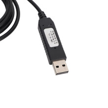 USB to TTL Serial 6 Pin 1.5m Cable