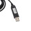 USB to TTL Serial 6 Pin 1.5m Cable 1