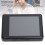 MP4 MP3 Player 2.4in Touchscreen Bluetooth Portable Music Player with HD Screen 3