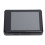 MP4 MP3 Player 2.4in Touchscreen Bluetooth Portable Music Player with HD Screen 16