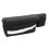 Borsa di stoccaggio UTV per General 1000/XP 1000, Carbonio 1