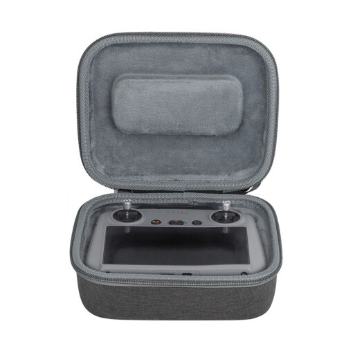 for  RC 2/1 Remote Control Bag Portable Storage Case for Drone Remote Control Accessories 2
