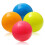 Practice Balls with Aiming    Training Balls for Indoor Outdoor Use 4