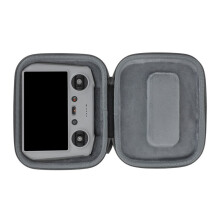 for RC 2/1 Remote Control Bag Portable Storage Case for Drone Remote Control Accessories