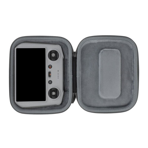 for  RC 2/1 Remote Control Bag Portable Storage Case for Drone Remote Control Accessories