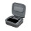 for  RC 2/1 Remote Control Bag Portable Storage Case for Drone Remote Control Accessories 5