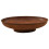 Foyer haard diameter 80 cm staal 2