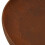 Foyer haard diameter 80 cm staal 4