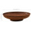 Foyer haard diameter 80 cm staal 5