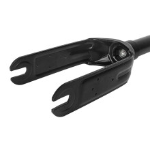 Front Assembly Compatible with 4 Pro KickScooter Accessories
