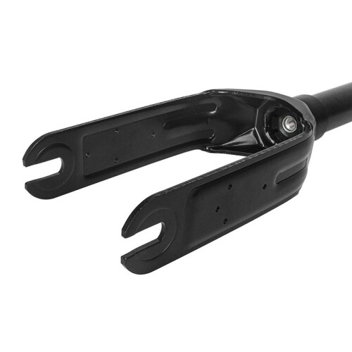 Front  Assembly Compatible with  4 Pro KickScooter Accessories