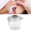 200 ml Colle à cils transparente – rangement 85  78 mm 13