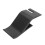 Lightweight 64GB USB Flash Drive Waterproof Portable Quick Transfer White 7