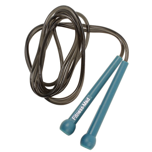 Fitness Mad Fitness Mad Speed Rope