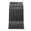 Lightweight 64GB USB Flash Drive Waterproof Portable Quick Transfer White 15