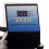 220V Heat Transfer Printer Digital Temperature Control Box for Heat Pressing Machine 4