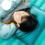 Self-Inflating Travel Pillow Compact Ultralight Camping Pillow 4