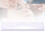 100 Sheets Disposable Brow Stencil Stickers for Microblading 16x3.3cm 6
