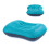Self-Inflating Travel Pillow Compact Ultralight Camping Pillow 6