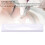 100 Sheet Disposable Brow Stencil Stickers for Microblading 16 x 3.3cm 6