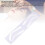 100 Sheet Disposable Brow Stencil Stickers for Microblading 16 x 3.3cm 4