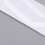 100 Sheet Disposable Brow Stencil Stickers for Microblading 16 x 3.3cm 14
