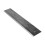 Maun Steel Straight Edge 1