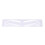 100 Sheet Disposable Brow Stencil Stickers for Microblading 16 x 3.3cm 11