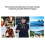 Magnetic Neck Mount for Smartphones, Adjustable Strap, Hands-Free POV/Vlog, for  & Android 3