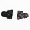 Car Steering Wheel Audio Control Button Cruise Control  for  Regal LaCrosse 2014-2016 B 5