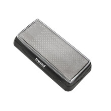 Trend Craftpro Bench Sharpening Stone