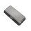 Trend Trend Craftpro Bench Sharpening Stone 1