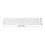 Eyebrow Template Sticker 150 Disposable Sheets for Quick Precise Shaping 2