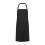 Premier (One Size, Black) Premier Mens Utility 2.0 Ripstop Apron 1