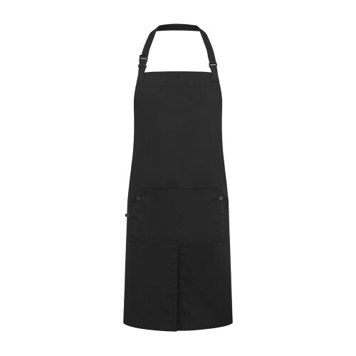Premier (One Size, Black) Premier Mens Utility 2.0 Ripstop Apron