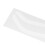 Eyebrow Template Sticker 150 Disposable Sheets for Quick Precise Shaping 9
