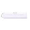 100 Sheet Disposable Eyebrow Stencil Stickers for Microblading Artist B Type 2